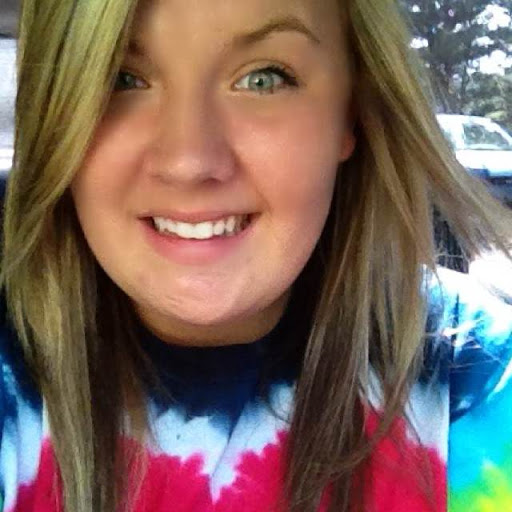 Kaylee Jenkins Photo 2