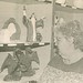 Betty Dailey Photo 8
