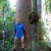 Burl Smith Photo 10