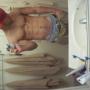 Matthew Torres Photo 33