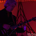 Lee Maynard Photo 10