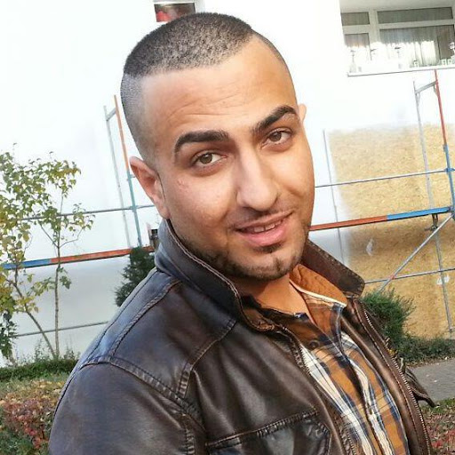Al Sultan Photo 13