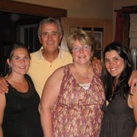 Mary Defranco Photo 9