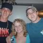 Michael Sneed Photo 35