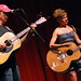 Randy Klein Photo 10