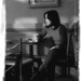 Vicky Liu Photo 14