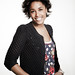 Sharon Burroughs Photo 23