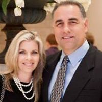 Cindy Parmer Photo 14