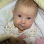 Tracy Engle Photo 10