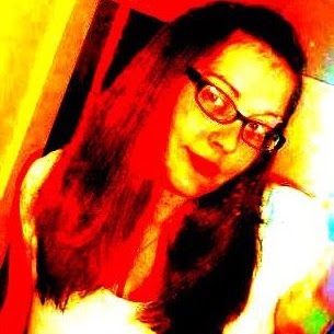 Megan Tuttle Photo 38