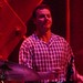 Mike Fine Photo 19