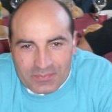 Marcelino Varela Photo 3