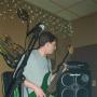 Todd Chapman Photo 21