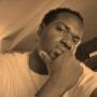 Bryant Robinson Photo 22