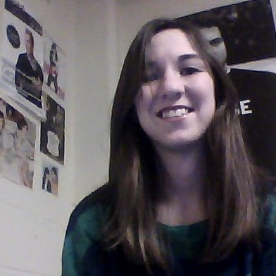 Morgan Burris Photo 17
