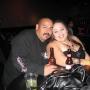 Donna Gutierrez Photo 31