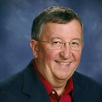 Gary Albright Photo 42