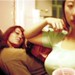 Heather Andres Photo 17