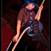 Michael Menard Photo 47