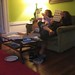 Sarah Diener Photo 16