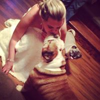 Erin Clemens Photo 36