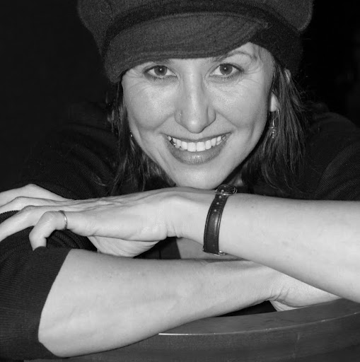Pamela Woods Photo 23