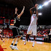 Kelly Thompkins Photo 12