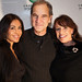 Carla Marshall Photo 36