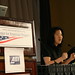 Cynthia Berger Photo 22