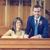 Joanne Mcneilly Photo 7