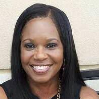 Geraldine Brown Photo 40