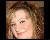 Amy Deal Photo 31