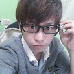 Kay Lin Photo 5