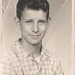 Arnold Moore Photo 34