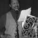 Joseph Priest Photo 17