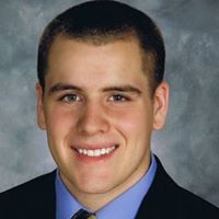 Robert Rowe Photo 34