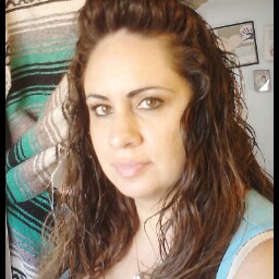 Lisa Galvan Photo 10