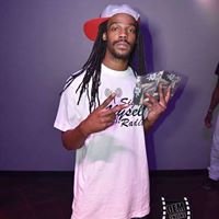 Gregory Goode Photo 16