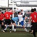 Dennis Godwin Photo 15