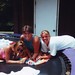 Shannon Reagan Photo 35
