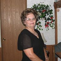 Frances Hopkins Photo 34