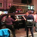 Christine Friedman Photo 17