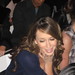 Lela Kelly Photo 2