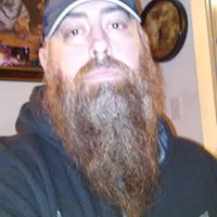 Fred Layne Photo 5