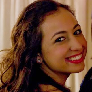 Michelle Martinez Photo 20