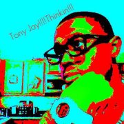 Anthony Womack Photo 14