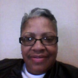 Marilyn Gray Photo 32