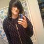 Brandon Platt Photo 23
