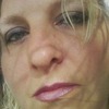 Tina Chapman Photo 49