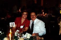 Anne Baird Photo 19